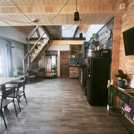 Borostyankut Wellness Home Bakonybél エクステリア 写真