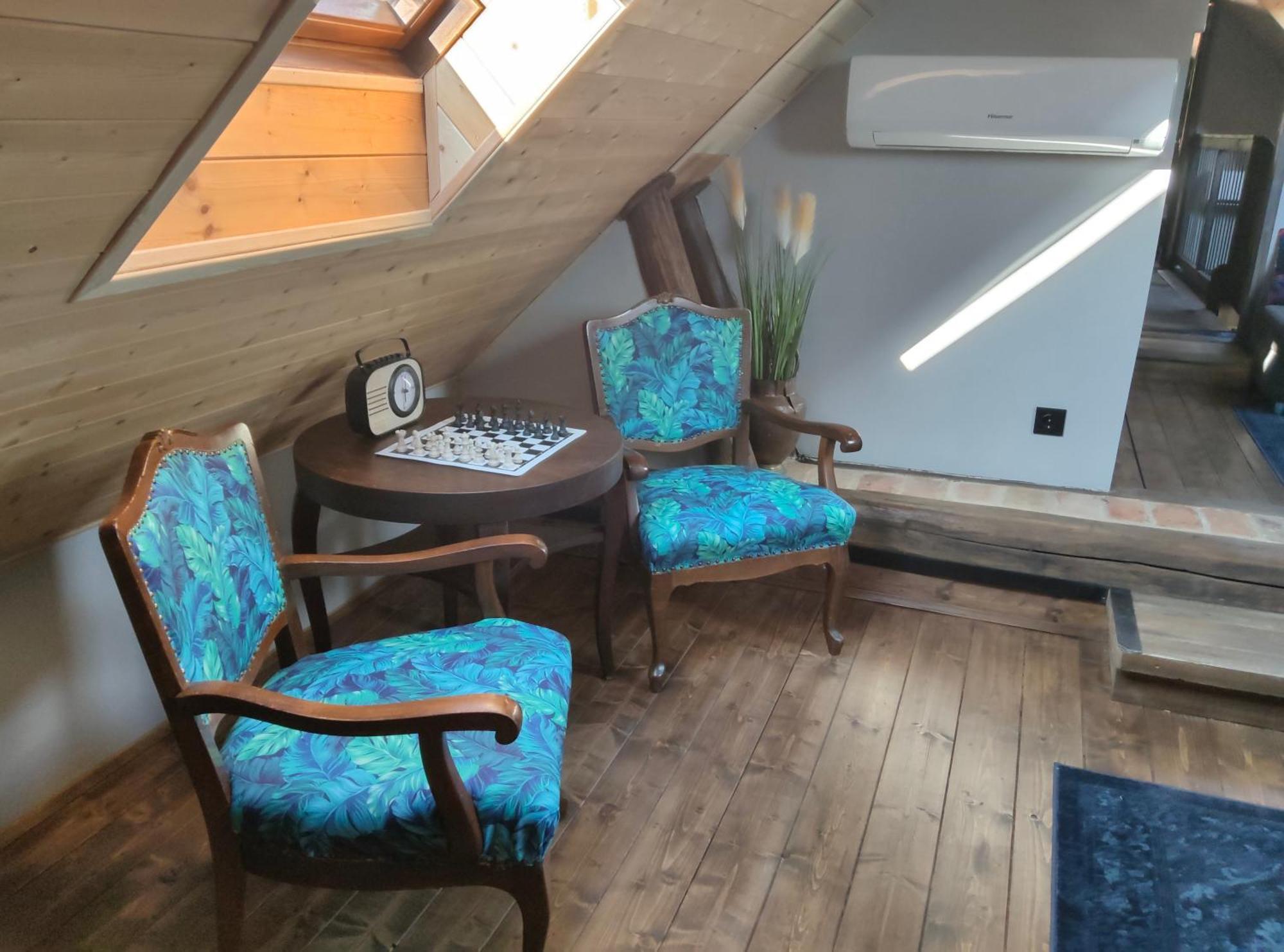 Borostyankut Wellness Home Bakonybél エクステリア 写真