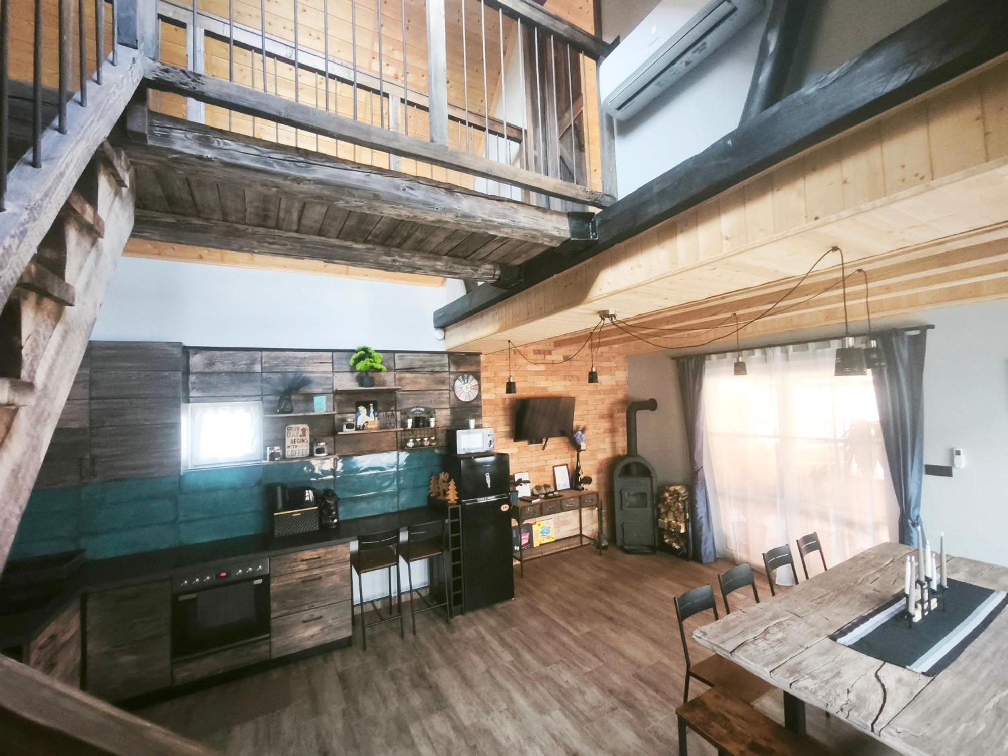 Borostyankut Wellness Home Bakonybél エクステリア 写真